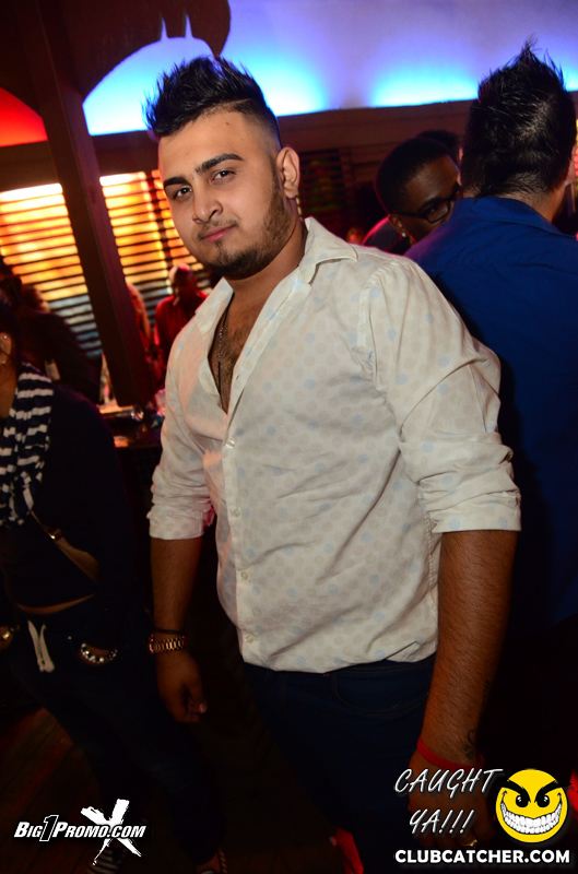 Luxy nightclub photo 301 - May 24th, 2014