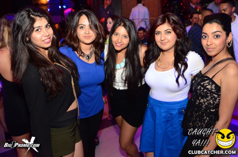 Luxy nightclub photo 32 - May 24th, 2014