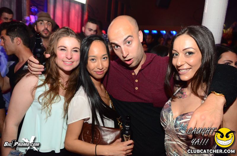 Luxy nightclub photo 33 - May 24th, 2014