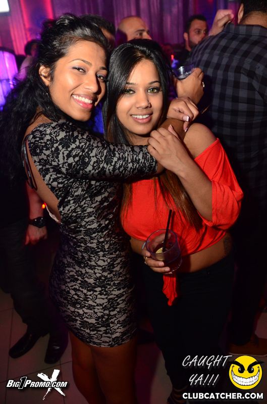 Luxy nightclub photo 34 - May 24th, 2014