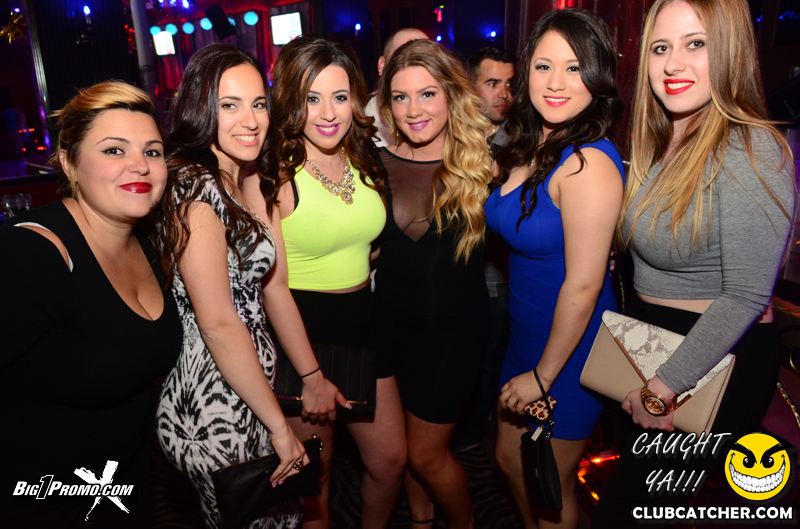 Luxy nightclub photo 37 - May 24th, 2014
