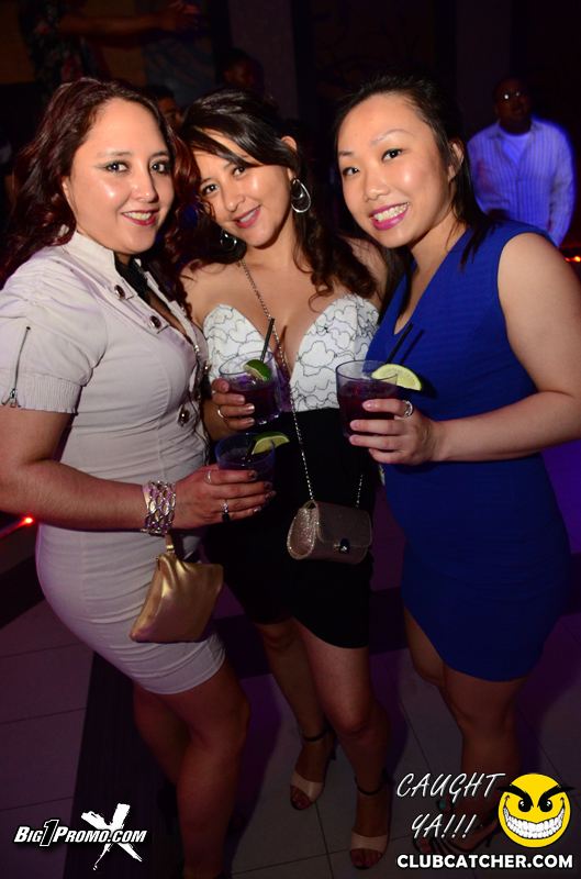 Luxy nightclub photo 49 - May 24th, 2014