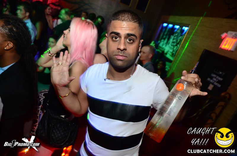 Luxy nightclub photo 52 - May 24th, 2014