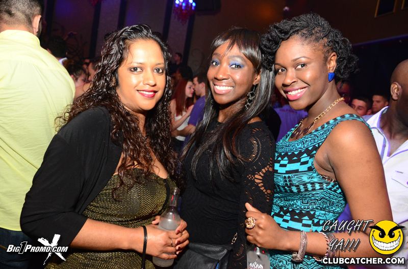 Luxy nightclub photo 61 - May 24th, 2014