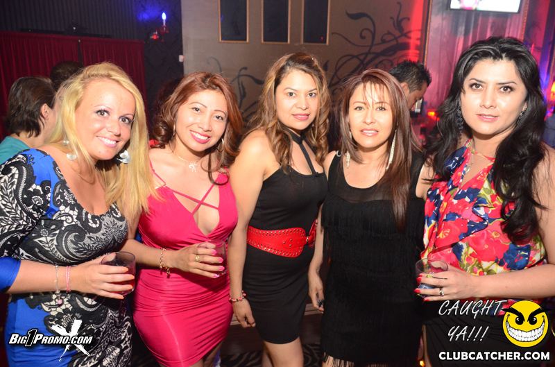 Luxy nightclub photo 63 - May 24th, 2014