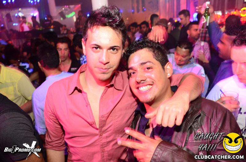 Luxy nightclub photo 65 - May 24th, 2014