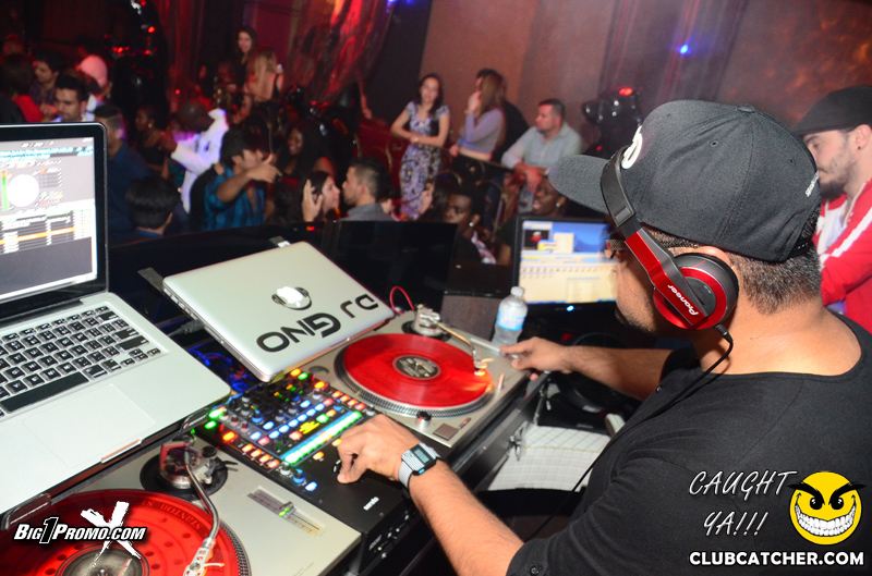 Luxy nightclub photo 66 - May 24th, 2014