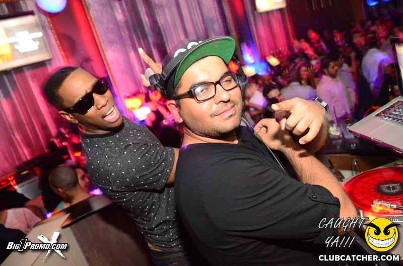 Luxy nightclub photo 67 - May 24th, 2014
