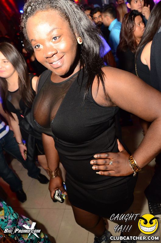 Luxy nightclub photo 68 - May 24th, 2014