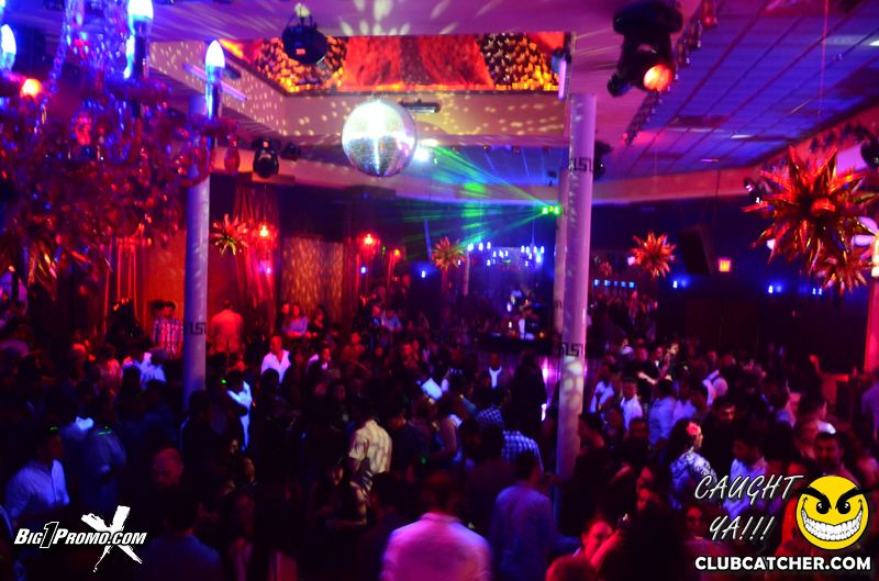 Luxy nightclub photo 69 - May 24th, 2014