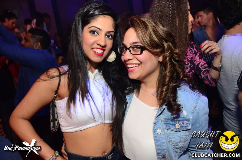 Luxy nightclub photo 72 - May 24th, 2014