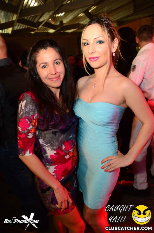 Luxy nightclub photo 73 - May 24th, 2014