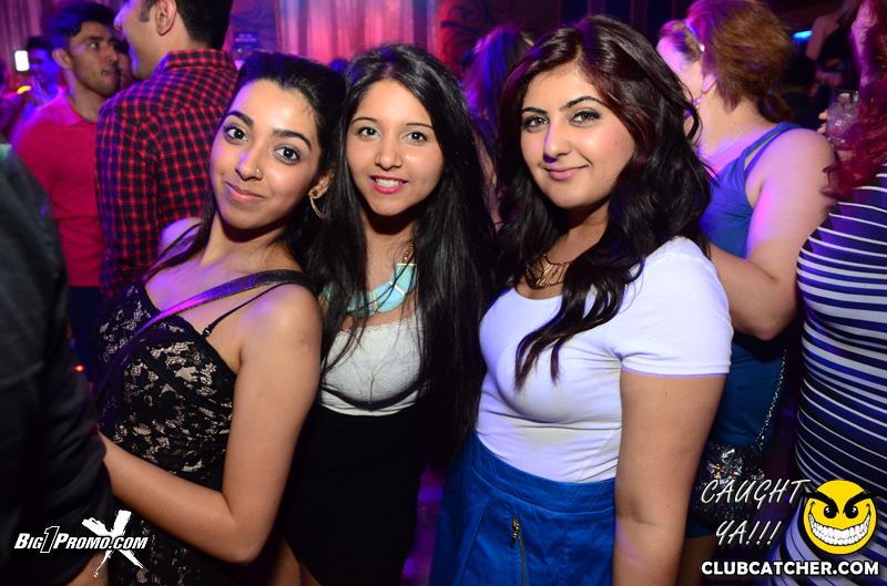 Luxy nightclub photo 76 - May 24th, 2014