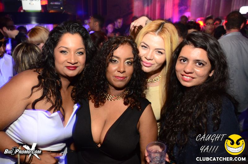 Luxy nightclub photo 81 - May 24th, 2014