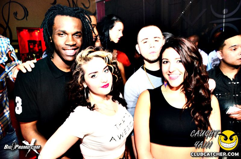 Luxy nightclub photo 83 - May 24th, 2014