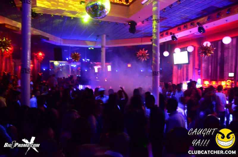 Luxy nightclub photo 84 - May 24th, 2014