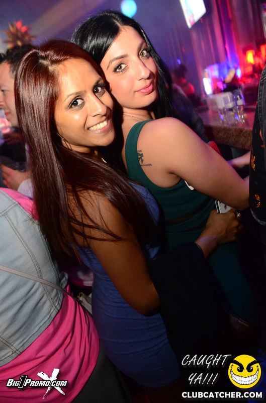 Luxy nightclub photo 86 - May 24th, 2014