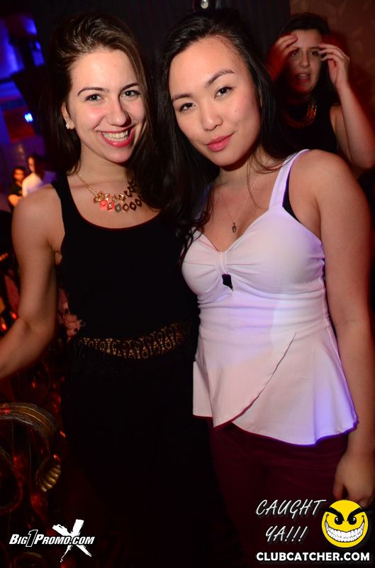 Luxy nightclub photo 91 - May 24th, 2014