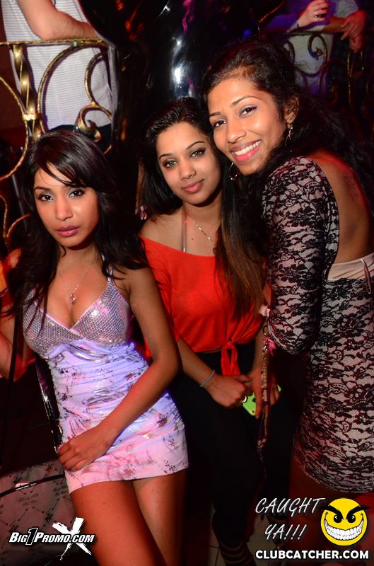 Luxy nightclub photo 93 - May 24th, 2014