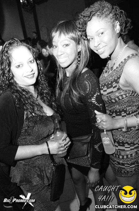 Luxy nightclub photo 94 - May 24th, 2014