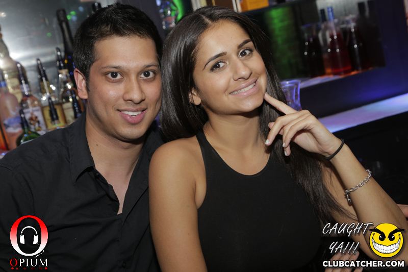 Opium Room nightclub photo 72 - May 24th, 2014