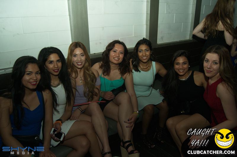 Aria nightclub photo 12 - May 24th, 2014