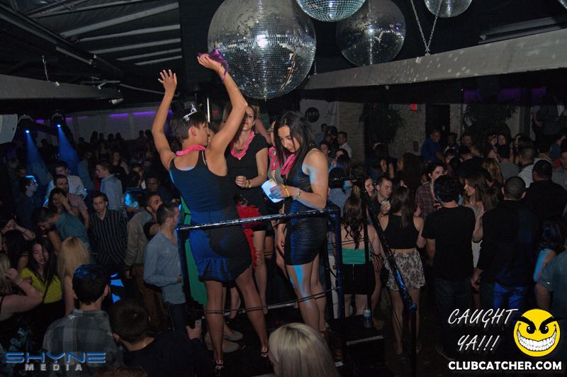 Aria nightclub photo 111 - May 24th, 2014