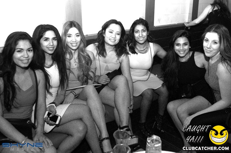 Aria nightclub photo 123 - May 24th, 2014