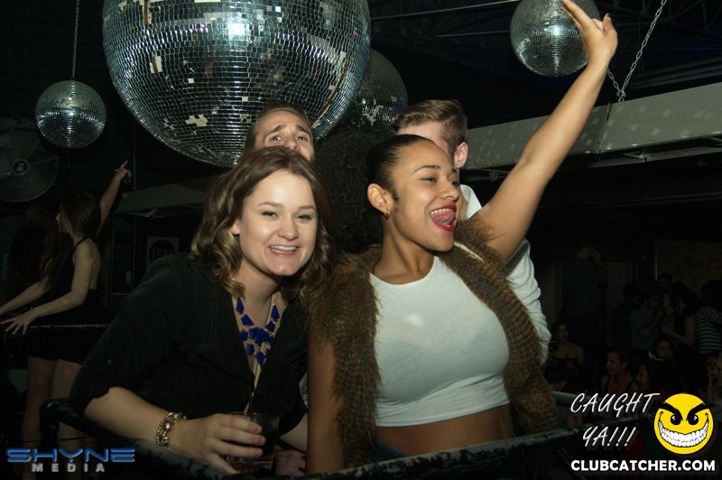 Aria nightclub photo 27 - May 24th, 2014