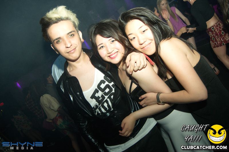 Aria nightclub photo 42 - May 24th, 2014