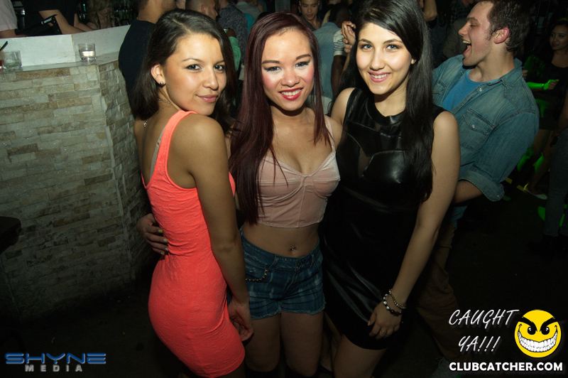 Aria nightclub photo 60 - May 24th, 2014