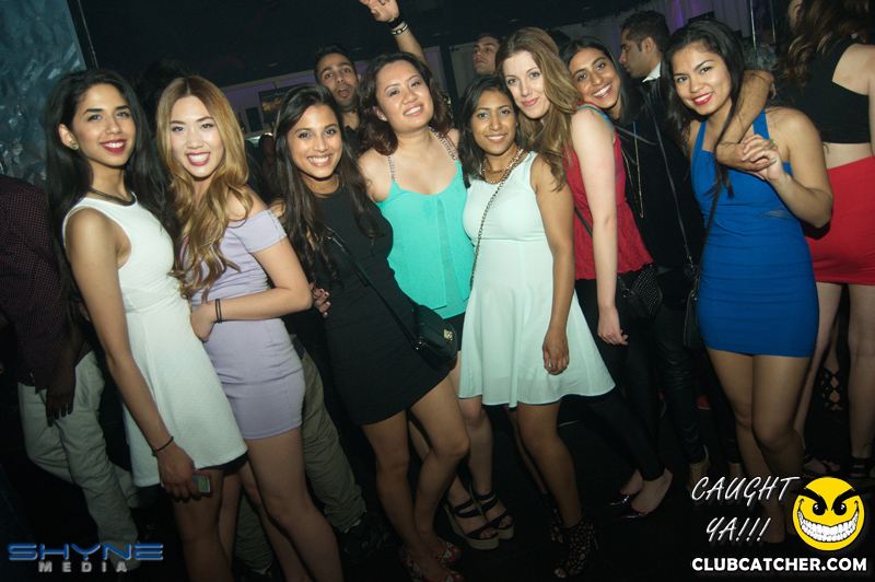 Aria nightclub photo 7 - May 24th, 2014