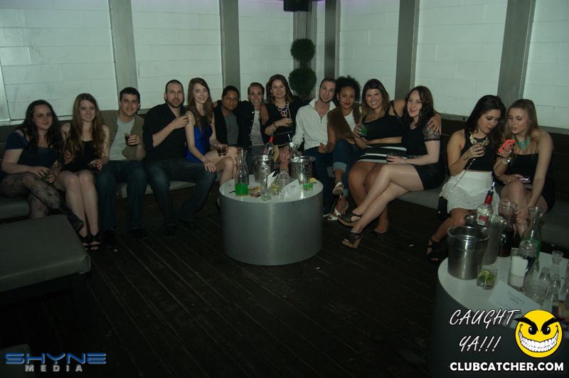 Aria nightclub photo 99 - May 24th, 2014