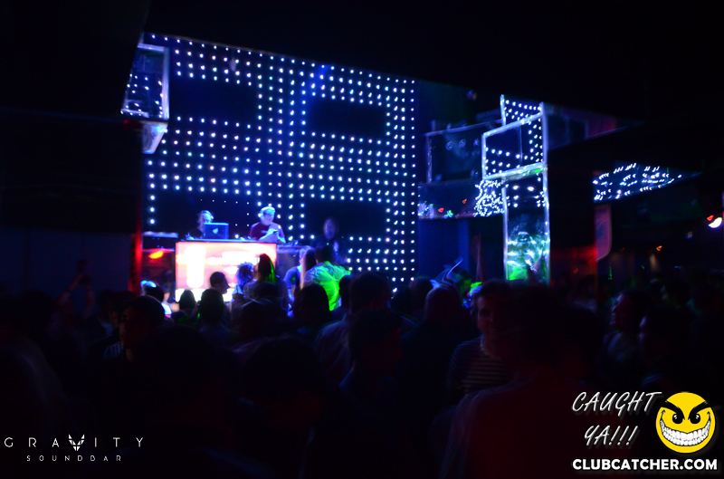 Gravity Soundbar nightclub photo 129 - May 28th, 2014