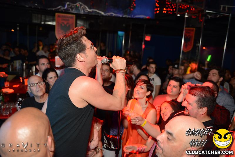 Gravity Soundbar nightclub photo 182 - May 28th, 2014