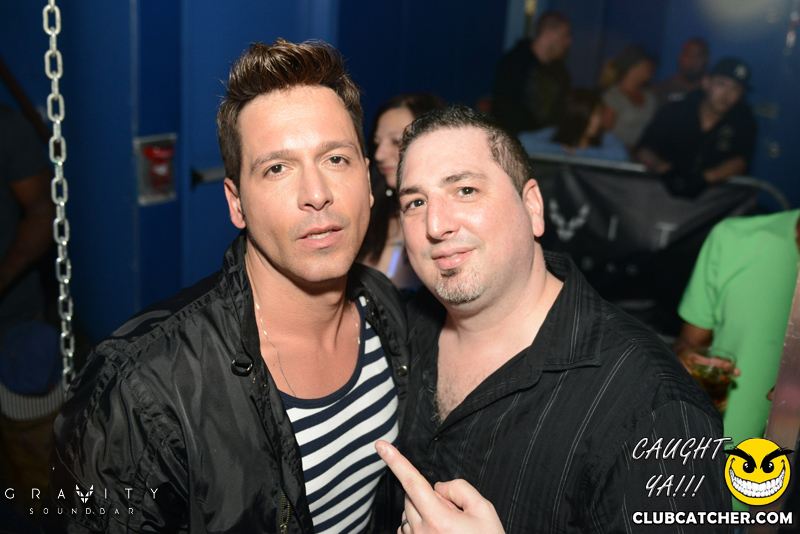 Gravity Soundbar nightclub photo 183 - May 28th, 2014