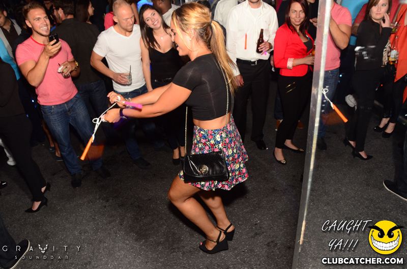 Gravity Soundbar nightclub photo 199 - May 28th, 2014