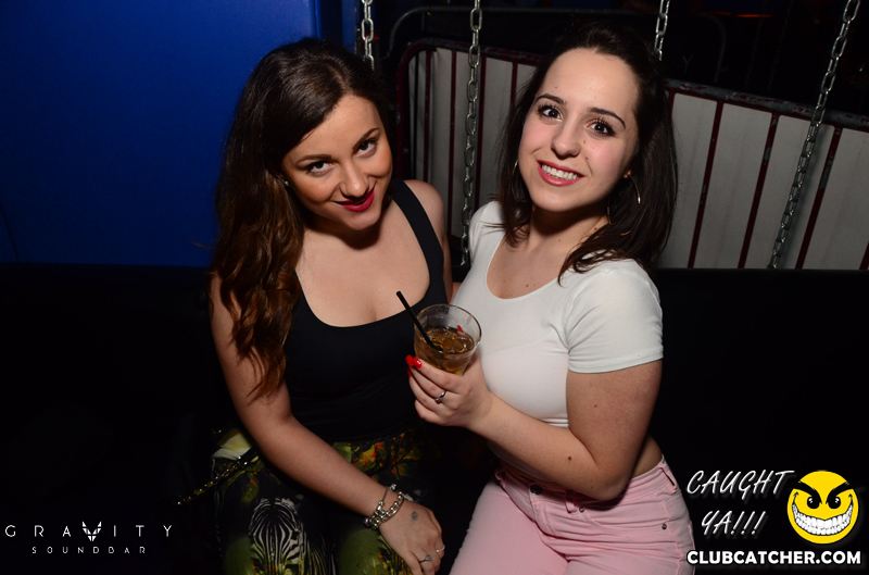 Gravity Soundbar nightclub photo 228 - May 28th, 2014