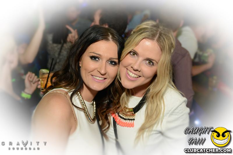 Gravity Soundbar nightclub photo 233 - May 28th, 2014