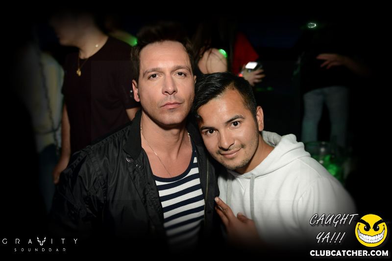 Gravity Soundbar nightclub photo 249 - May 28th, 2014