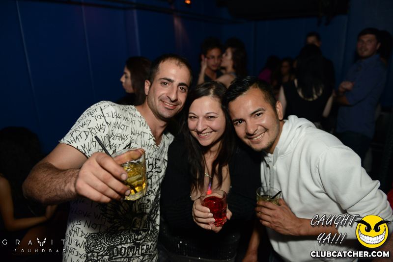 Gravity Soundbar nightclub photo 252 - May 28th, 2014