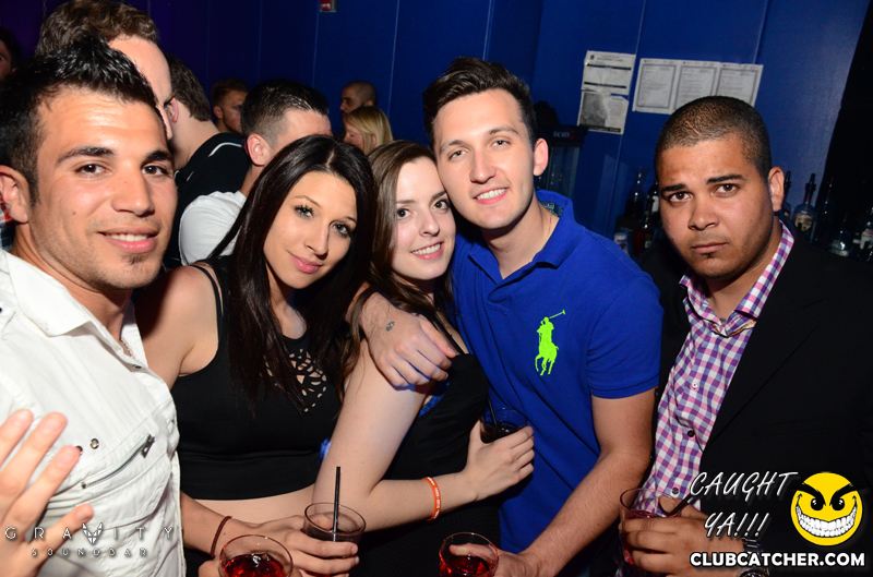 Gravity Soundbar nightclub photo 296 - May 28th, 2014