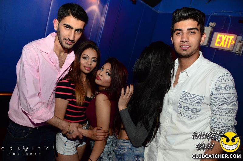 Gravity Soundbar nightclub photo 305 - May 28th, 2014