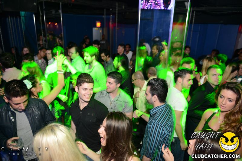 Gravity Soundbar nightclub photo 349 - May 28th, 2014