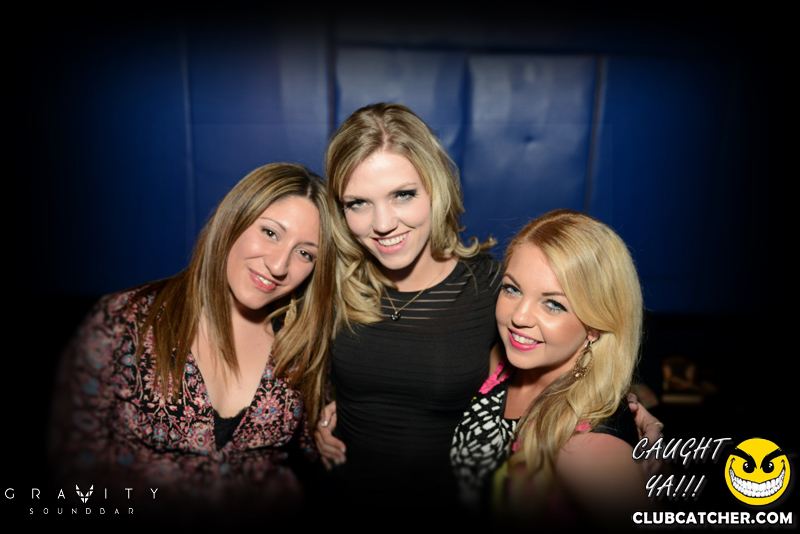 Gravity Soundbar nightclub photo 358 - May 28th, 2014