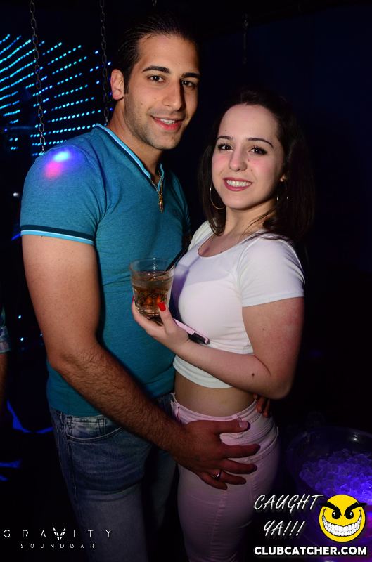 Gravity Soundbar nightclub photo 365 - May 28th, 2014