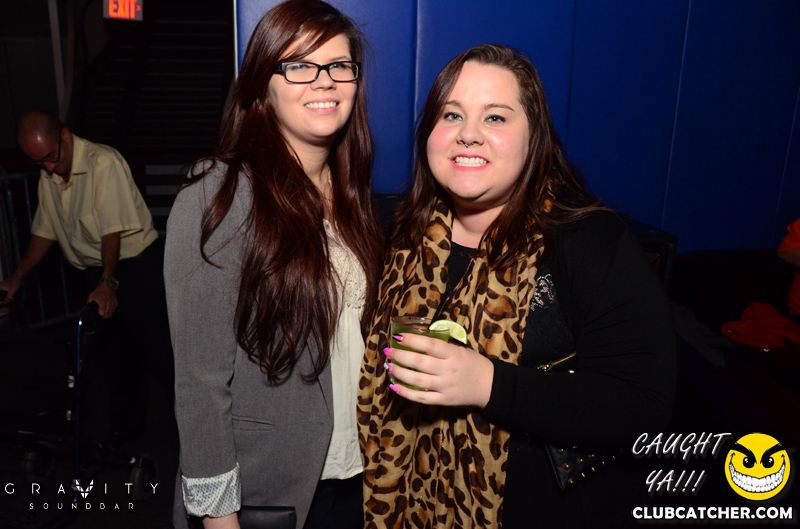 Gravity Soundbar nightclub photo 367 - May 28th, 2014