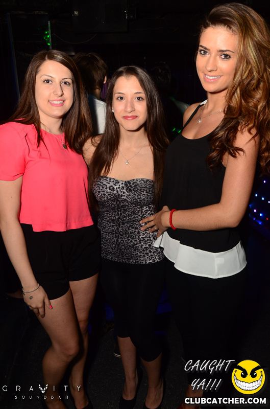 Gravity Soundbar nightclub photo 368 - May 28th, 2014