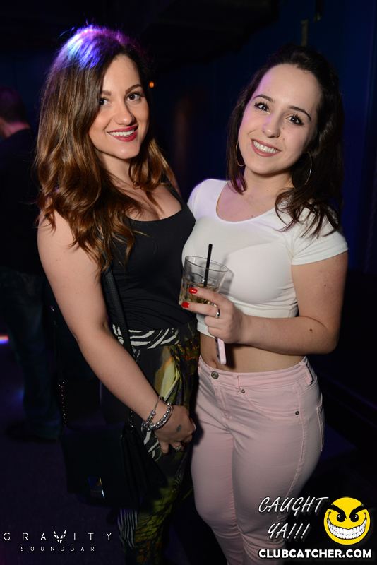 Gravity Soundbar nightclub photo 69 - May 28th, 2014