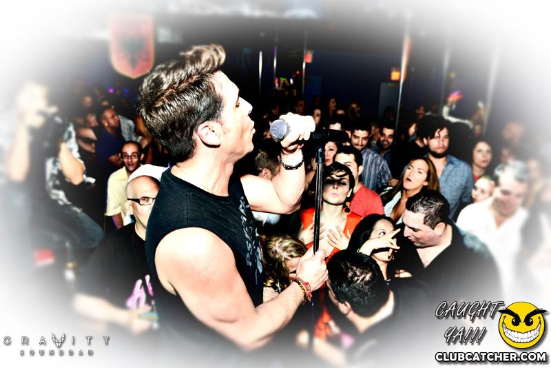 Gravity Soundbar nightclub photo 70 - May 28th, 2014